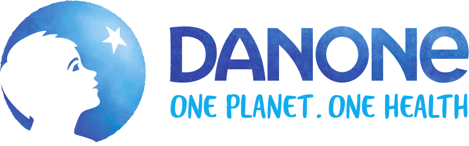 Danone. One planet. One health.